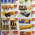 spar 22 fevereiro a 2 março_4.jpg